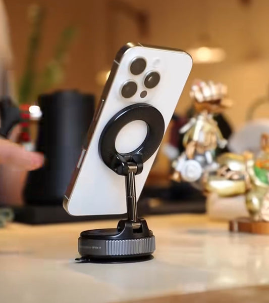 سيبور هاتف مغناطيسي قوي